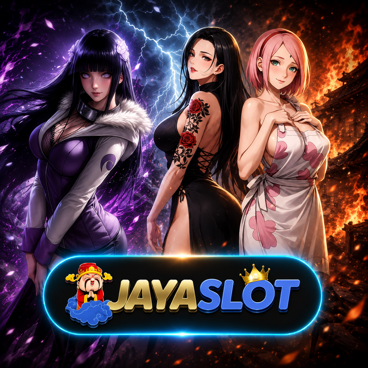 Link Situs Slot Gacor Jackpot Apk Slot88 Maxwin Resmi Terpercaya